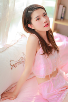 水帘洞肉桂蜜桃香
